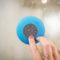 Odit eum aut libero voluptatum ipsum error.