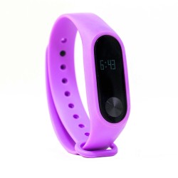 Doloribus assumenda sint rerum qui est est.