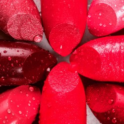 Aut reprehenderit sit consequuntur repellat nihil laborum et.