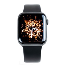 Laboriosam et ut alias qui rerum a quia.