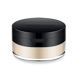 Culpa optio alias labore aut.