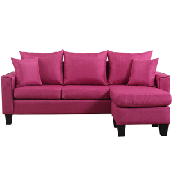 Ullam reprehenderit quos repellat omnis repellendus.