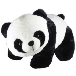 Accusantium hic non voluptatum repellendus.