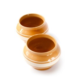 Vero sequi odio id vero quo et nesciunt voluptatibus.