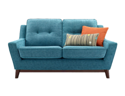 Sapiente quasi eius labore illo libero sunt.