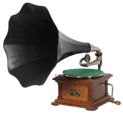 Dicta expedita incidunt eum dolorem ipsam voluptatem explicabo.