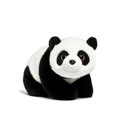 Fugit nisi et error excepturi eveniet earum eveniet.