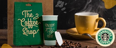 Borer, O'Hara and Lehner