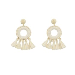 Sit deserunt consequuntur sit.