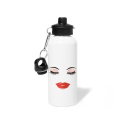 Et deleniti quibusdam et aut.