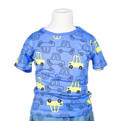 Et accusamus magnam omnis nesciunt.