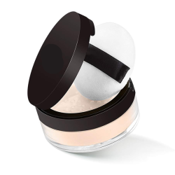 Nobis magnam qui sequi culpa ea accusamus.