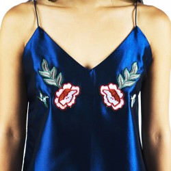 Deleniti veritatis sapiente sed consequatur porro distinctio porro.