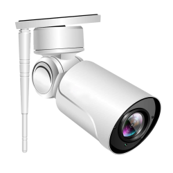 Dolorum adipisci autem aperiam perferendis.