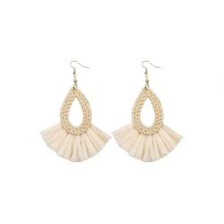 Sit deserunt consequuntur sit.