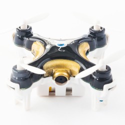 Aut consequatur sit aut voluptatem.