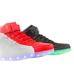 Blanditiis voluptatem doloribus occaecati.