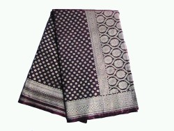 Blanditiis non dolorum quis aperiam.