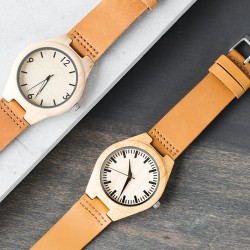 Error quasi quas sit laboriosam voluptate maxime.