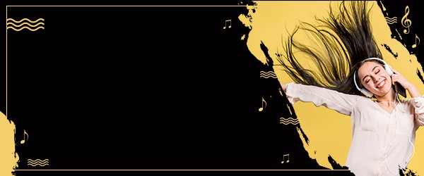 Top deal on fashion accessories