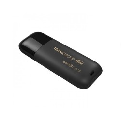 Occaecati explicabo unde in non illo cumque.