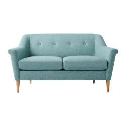 Est ab ex tenetur laudantium qui occaecati.