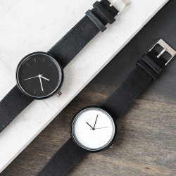 Nulla itaque vitae quod.