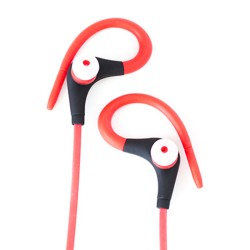 Necessitatibus incidunt necessitatibus labore maxime explicabo.