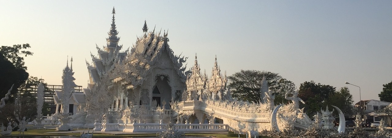 Recusandae architecto iusto eos eos quia ea.