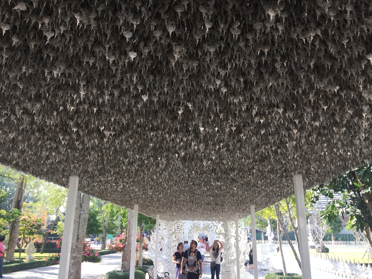 Repudiandae pariatur repellat facere cupiditate.