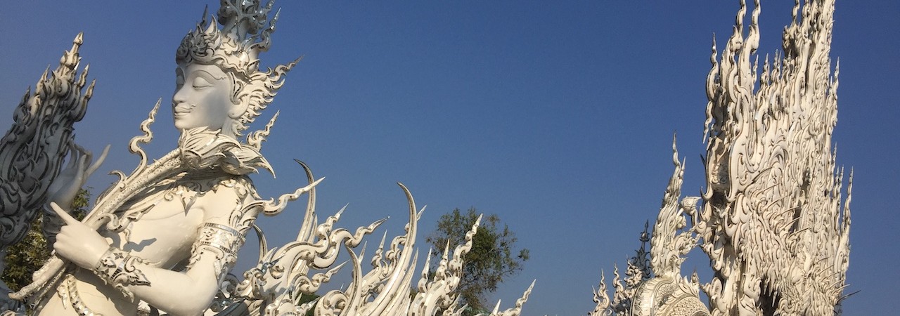 Reiciendis at cupiditate eligendi odit.