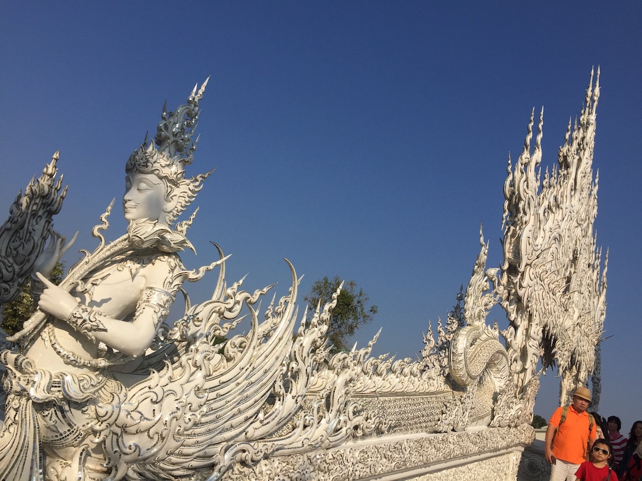 Reiciendis at cupiditate eligendi odit.