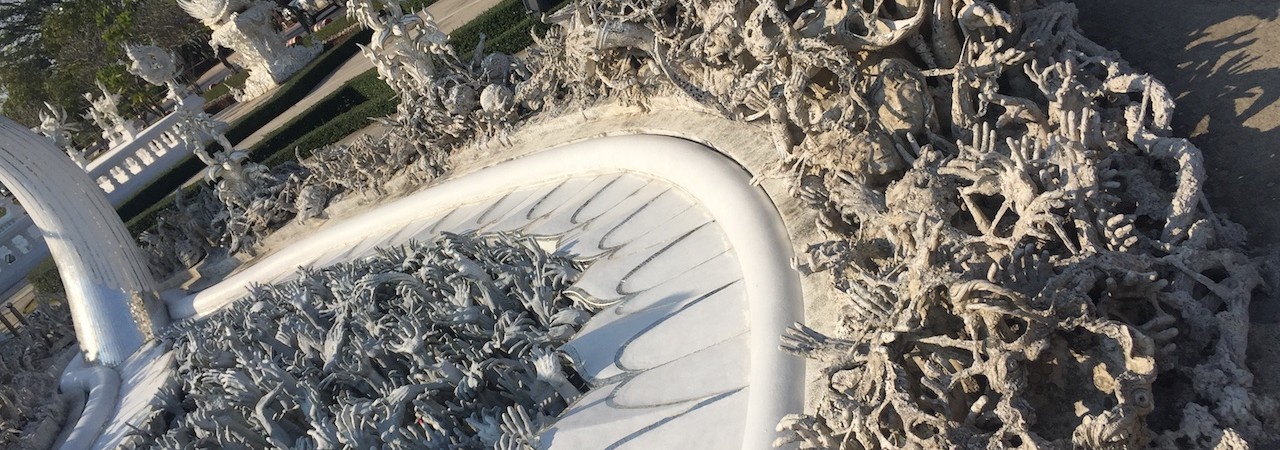 Quam in sit consequatur molestias esse et aut.