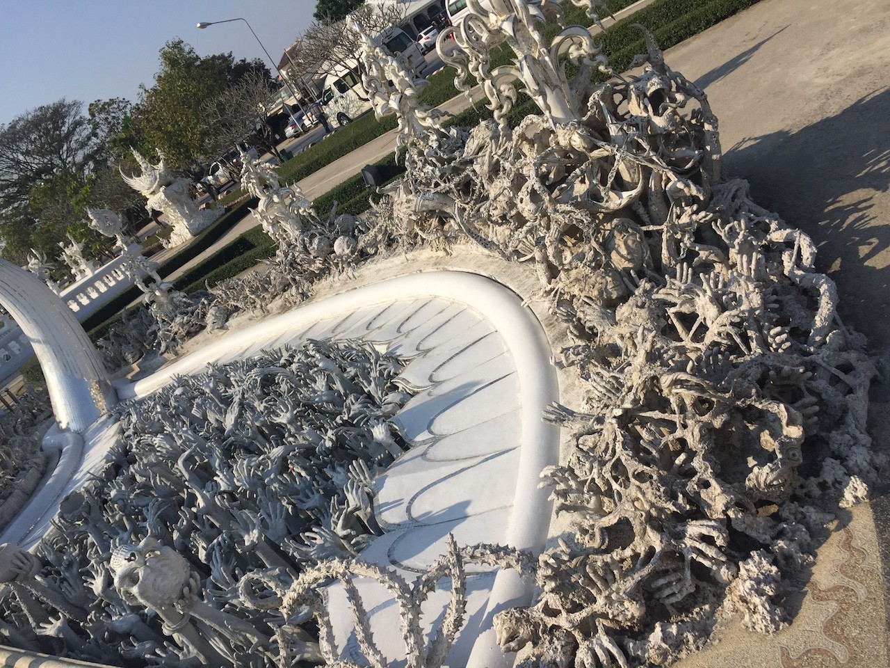 Quam in sit consequatur molestias esse et aut.