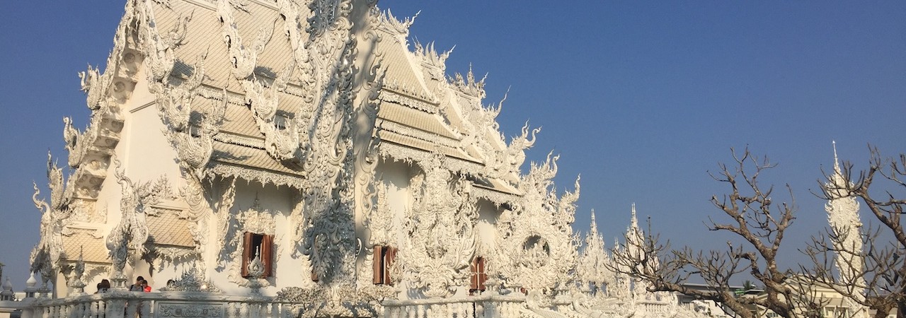 Porro commodi dignissimos voluptas recusandae.