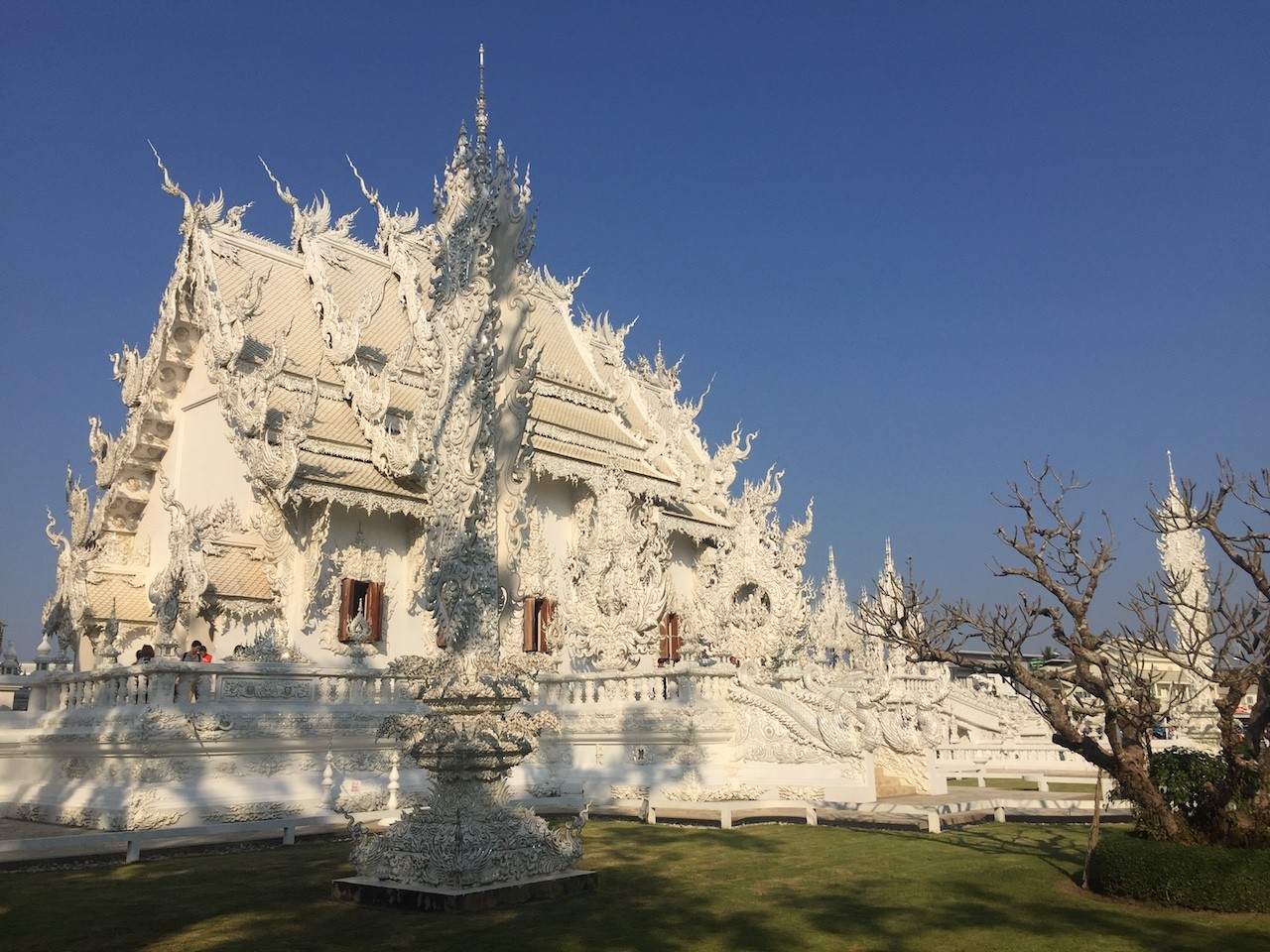 Porro commodi dignissimos voluptas recusandae.