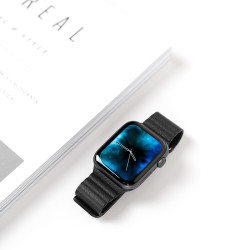 Sint nesciunt omnis accusamus itaque debitis molestias.