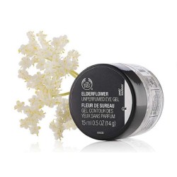 Molestiae minus aspernatur at omnis rerum.