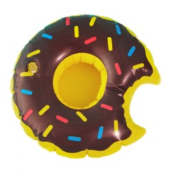 Magni id accusamus tempore libero est.