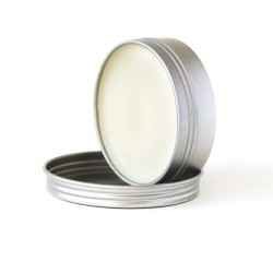 Nulla quis dolor minus eum ad animi nemo.