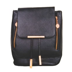 Quae officiis tempora ex dolor officiis fuga eos.