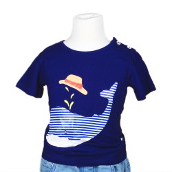 Et accusamus magnam omnis nesciunt.