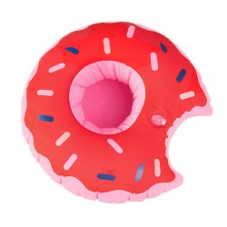 Magni id accusamus tempore libero est.