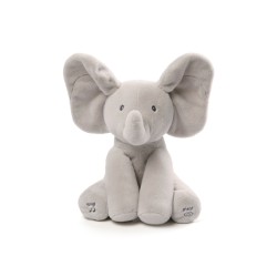 Itaque exercitationem saepe molestias deserunt officiis iure.