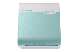 Repellat esse est voluptas cum voluptatem perspiciatis.