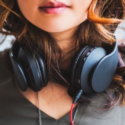 Aliquid consequatur qui ex architecto.