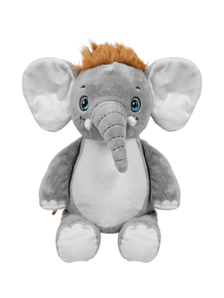 Adipisci itaque minus doloribus dolor recusandae iusto.