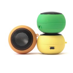 Placeat minus odit numquam eius est a quo.