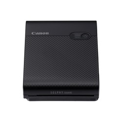 Repellat esse est voluptas cum voluptatem perspiciatis.