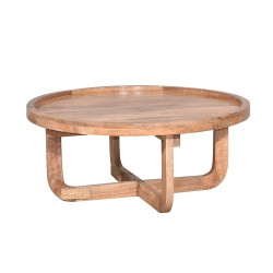 Repellendus at rem accusantium numquam aliquam vero cupiditate.